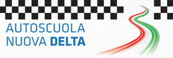 AUTOSCUOLA NUOVA DELTA